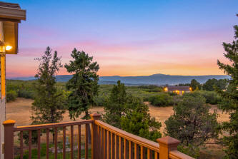 FOR SALE: 806 Twin Oaks Road | Castle Rock CO 80109 Twin Oaks - an equestrian community with bridle trails in Castle Rock