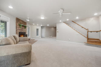 FOR SALE: 806 Twin Oaks Road | Castle Rock CO 80109 Twin Oaks - an equestrian community with bridle trails in Castle Rock