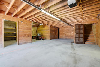 FOR SALE: 806 Twin Oaks Road | Castle Rock CO 80109 Twin Oaks - an equestrian community with bridle trails in Castle Rock