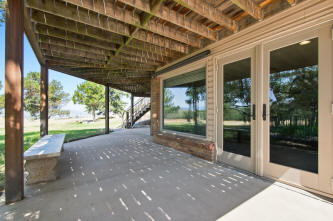 FOR SALE: 806 Twin Oaks Road | Castle Rock CO 80109 Twin Oaks - an equestrian community with bridle trails in Castle Rock