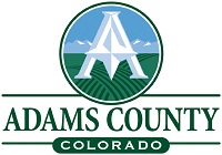 Adams County Colorado Real Estate Market Reports