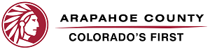 Arapahoe County Colorado