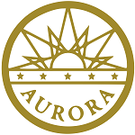 Aurora Colorado Real Estate Market Reports