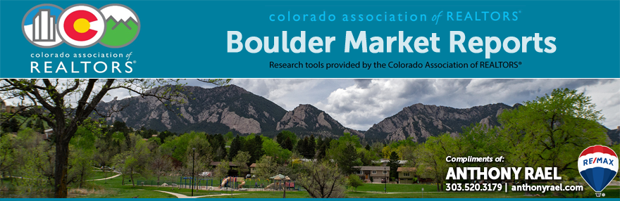 Boulder Colorado Housing Market: Home Prices & Trends :: How Much is Your Boulder Home Worth?