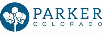 Parker Colorado Real Estate Market Report