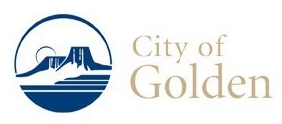 Golden, Colorado Real Estate Market Reports
