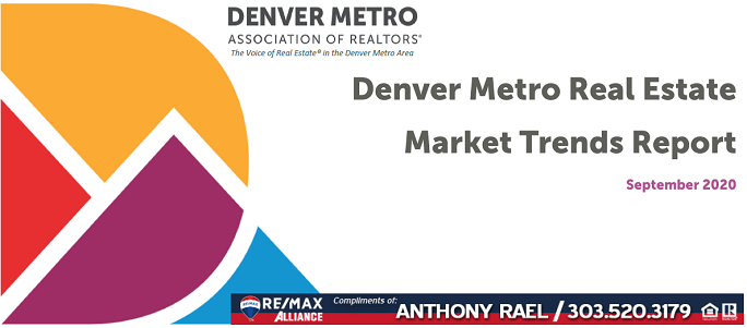 DMAR Market Trends Report Cover : September2020