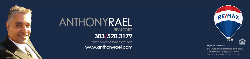 remax denver colorado real estate agents